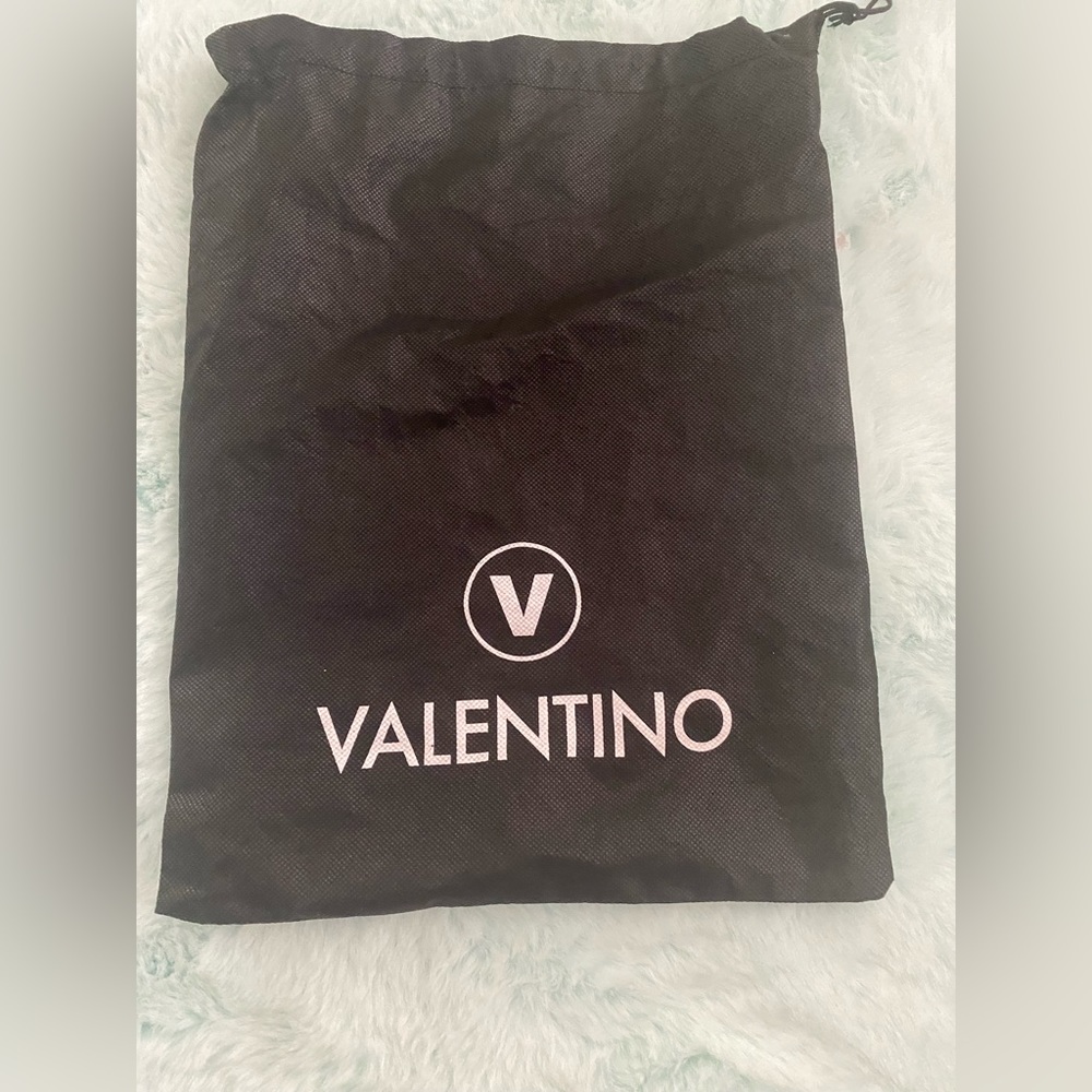 Valentino dust bag